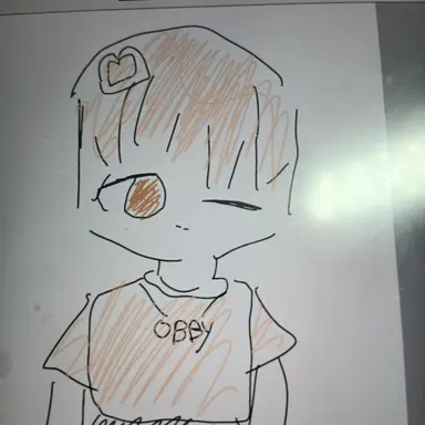 Profile image of 준브래드