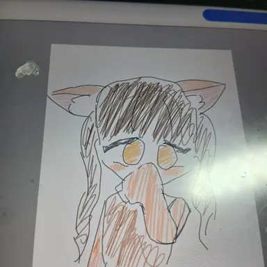 Profile image of 여루