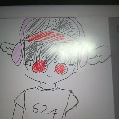 Profile image of 유기사