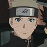 Profile image of Naruto Uzumaki