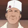 Profile image of Teuchi