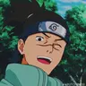 Profile image of Iruka Umino