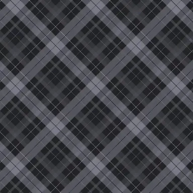 Profile image of ドヨン