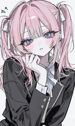 Profile image of 유나