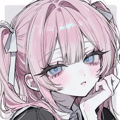 Profile image of 유나