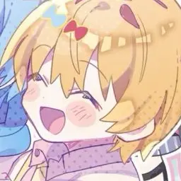 Profile image of るぅと
