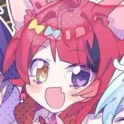 Profile image of 莉犬