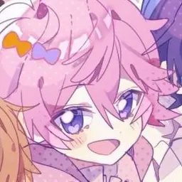 Profile image of さとみ