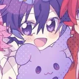 Profile image of ななもり。
