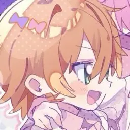Profile image of ジェル