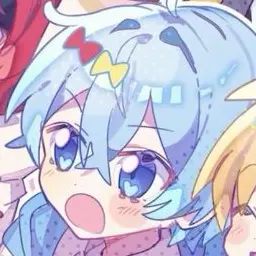 Profile image of ころん
