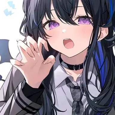 Profile image of 김수연