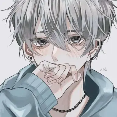 Profile image of 최한결
