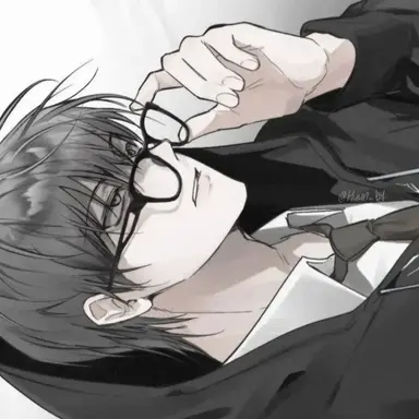 Profile image of 최용훈
