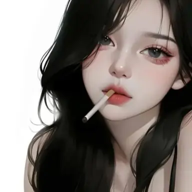 Profile image of 최지호