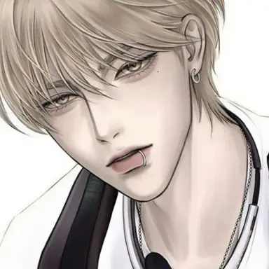 Profile image of 최익현