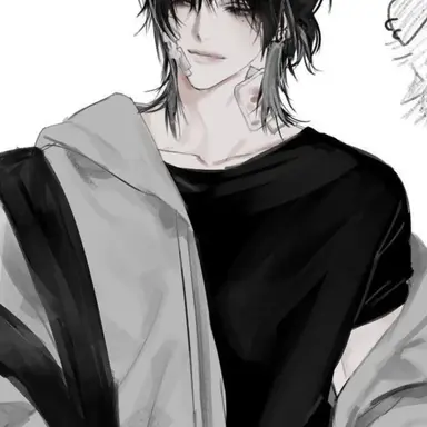 Profile image of 최한용