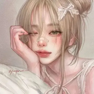 Profile image of 최태리