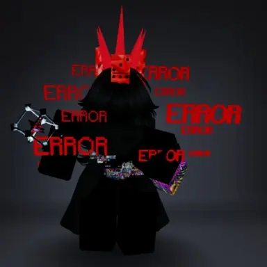 Profile image of 새드스타