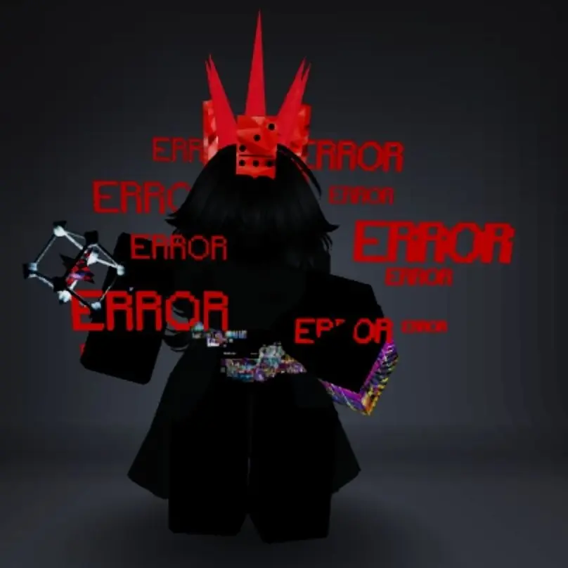 SadStar의 강제로 만들게되