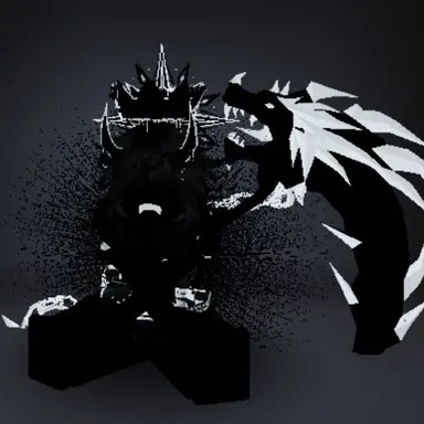 Profile image of 노멀스타