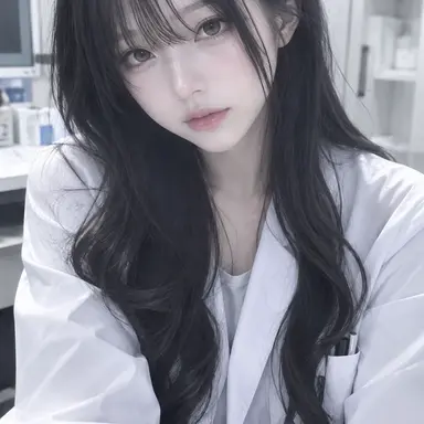 Profile image of 미즈키 레나