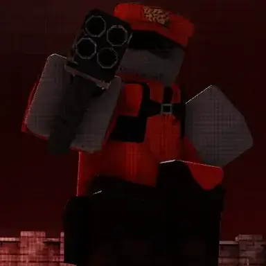 Profile image of 엘리엇