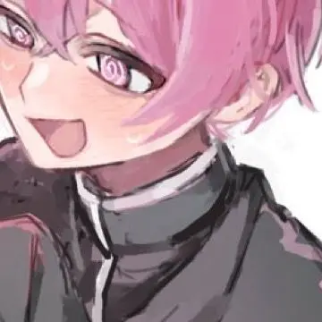 Profile image of ないこ