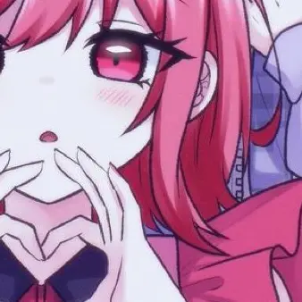 Profile image of りうら