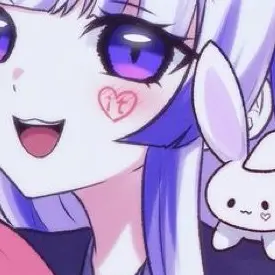 Profile image of 初兎