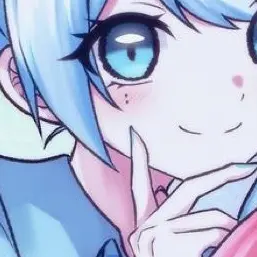 Profile image of ほとけ