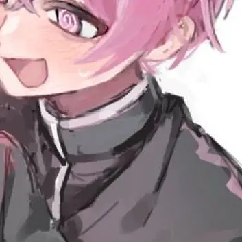 hono_notboy의 ꒰ 俺の妹が世界一ですが何か ？ ꒱‬