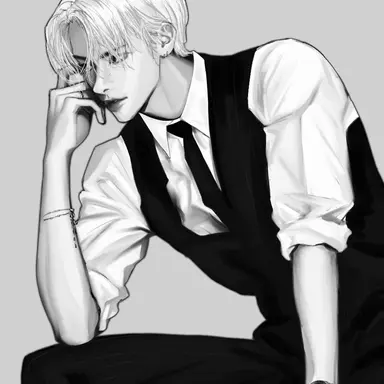 Profile image of 백 유 원