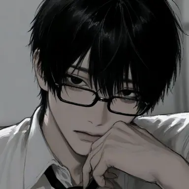 Profile image of 루쿠