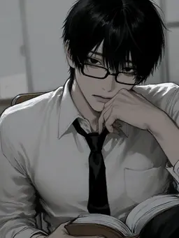 Profile image of 루쿠