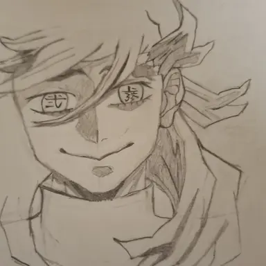 Profile image of 혈귀들