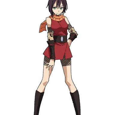 Profile image of ソーカ