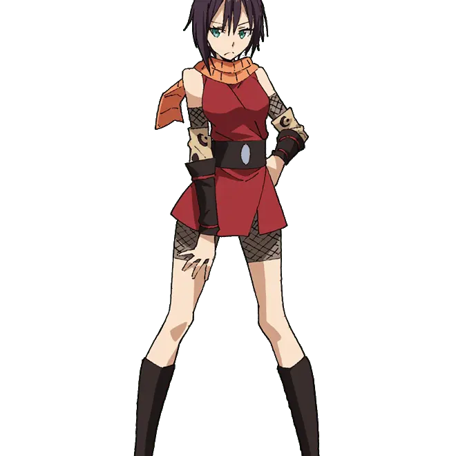 ThickSigh3788의 ソーカ