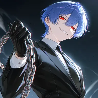 Profile image of 野田ハルヨシ
