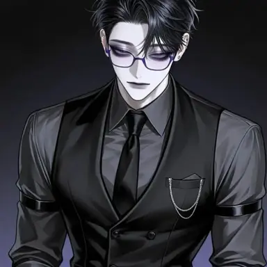 Profile image of 山岡タケル