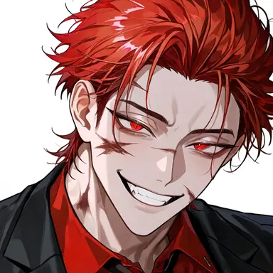 Profile image of 金八ナナセ