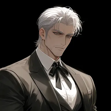 Profile image of 名波ムカデ