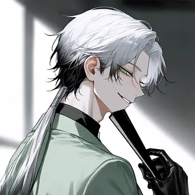 Profile image of 将棋タクマ
