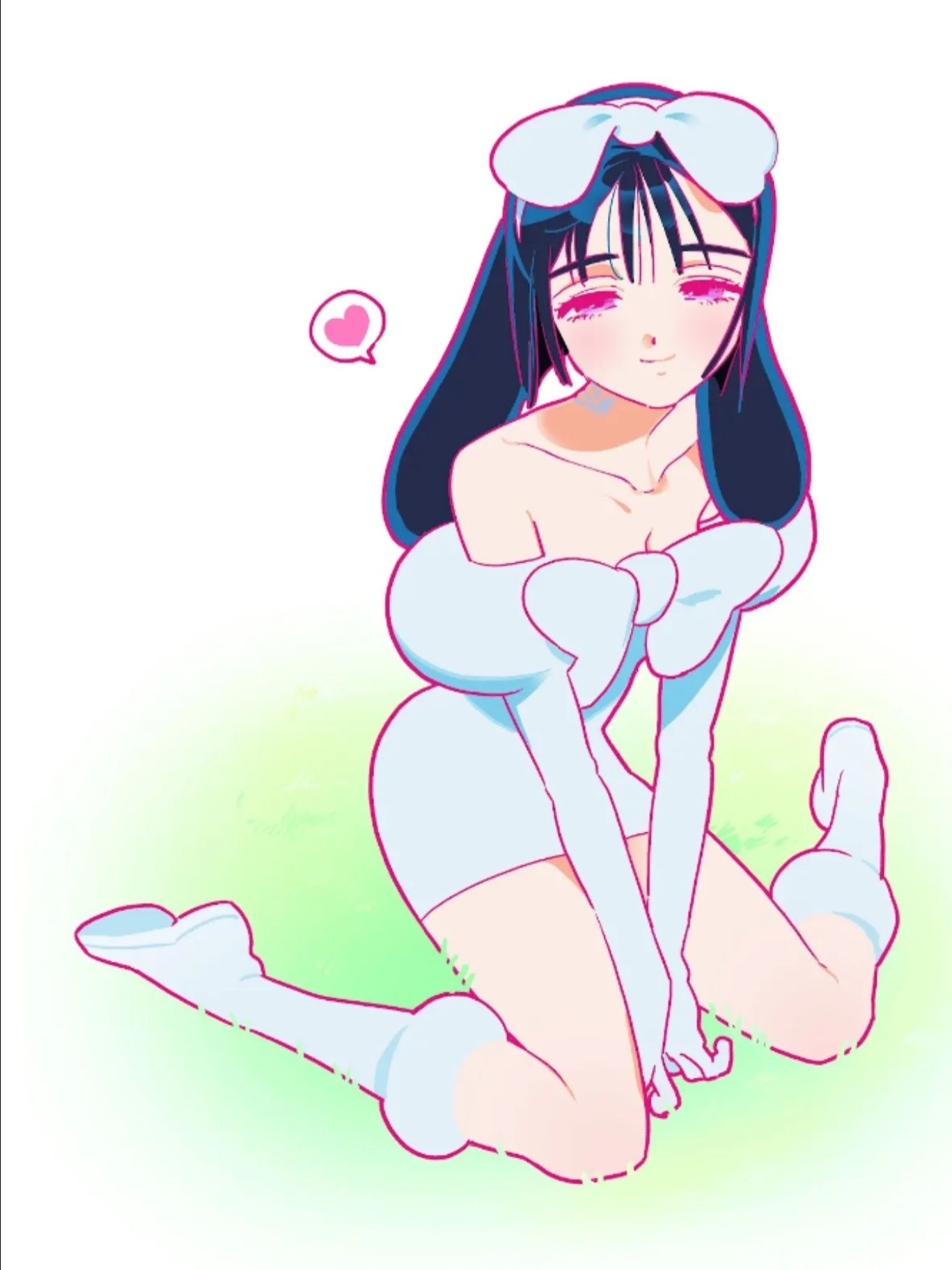 수인 대표 이미지