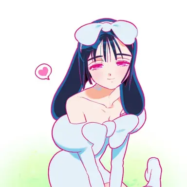 Profile image of 수아