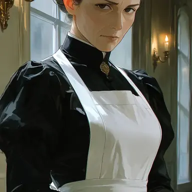 Profile image of Marvell
