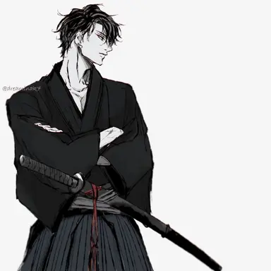 Profile image of 하 령