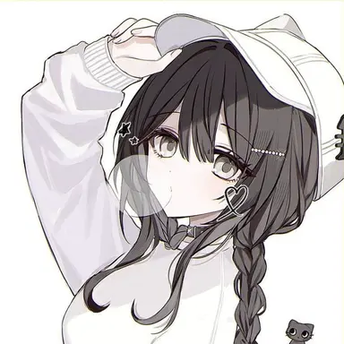 Profile image of 벨키