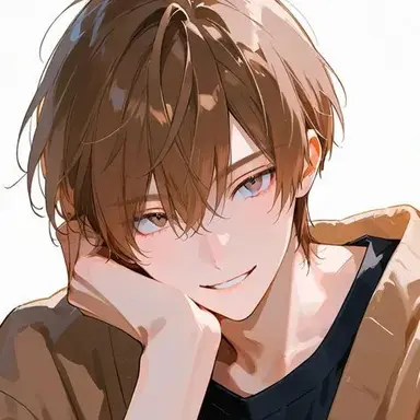 Profile image of 준브레드