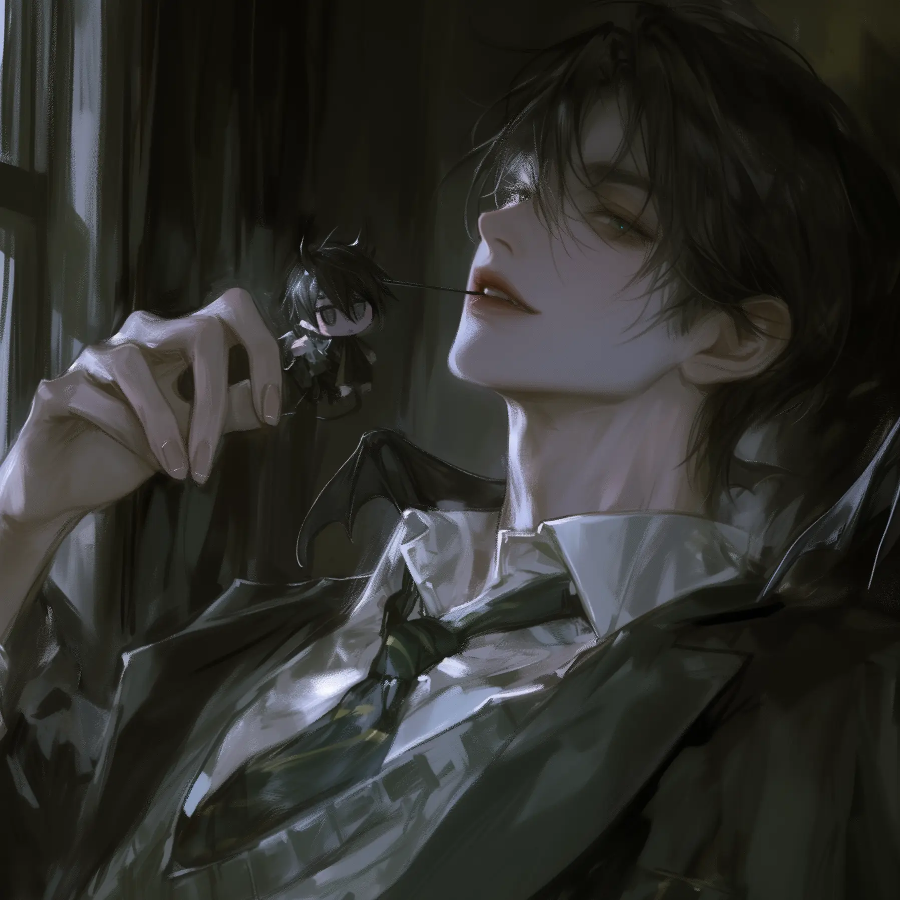 Zeffist0790의 한이태